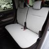 honda n-wgn 2021 -HONDA 【名変中 】--N WGN JH3--1065896---HONDA 【名変中 】--N WGN JH3--1065896- image 11