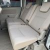 suzuki every-wagon 2021 -SUZUKI--Every Wagon 3BA-DA17W--DA17W-282992---SUZUKI--Every Wagon 3BA-DA17W--DA17W-282992- image 25