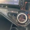 toyota aqua 2018 CFJ1735261 image 9