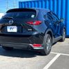 mazda cx-5 2017 -MAZDA--CX-5 DBA-KF5P--KF5P-100688---MAZDA--CX-5 DBA-KF5P--KF5P-100688- image 17