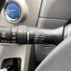 toyota prius-α 2013 -TOYOTA--Prius α DAA-ZVW41W--ZVW41-3235137---TOYOTA--Prius α DAA-ZVW41W--ZVW41-3235137- image 13