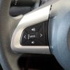 subaru stella 2016 -SUBARU 【広島 581ﾊ5727】--Stella LA150F--0014938---SUBARU 【広島 581ﾊ5727】--Stella LA150F--0014938- image 30