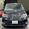 nissan serena 2016 -NISSAN--Serena DAA-HFC26--HFC26-293969---NISSAN--Serena DAA-HFC26--HFC26-293969- image 15