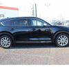 mazda cx-8 2018 -MAZDA--CX-8 3DA-KG2P--KG2P-127958---MAZDA--CX-8 3DA-KG2P--KG2P-127958- image 8