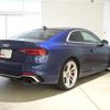 audi rs5 2018 quick_quick_ABA-F5DECF_WAUZZZF363A902879 image 2