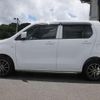 suzuki wagon-r 2013 -SUZUKI 【名変中 】--Wagon R MH34S--271357---SUZUKI 【名変中 】--Wagon R MH34S--271357- image 18