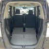 honda n-box 2012 -HONDA--N BOX DBA-JF1--JF1-1058582---HONDA--N BOX DBA-JF1--JF1-1058582- image 6