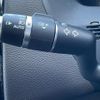 jaguar f-pace 2016 -JAGUAR--Jaguar F-Pace LDA-DC2NA--SADCA2AN3HA059358---JAGUAR--Jaguar F-Pace LDA-DC2NA--SADCA2AN3HA059358- image 20