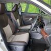 toyota yaris-cross 2020 CFJ1615656 image 9