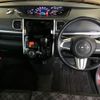 daihatsu tanto 2014 -DAIHATSU 【山口 580や3327】--Tanto LA600S-0081107---DAIHATSU 【山口 580や3327】--Tanto LA600S-0081107- image 4