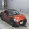 daihatsu copen 2015 -DAIHATSU 【名古屋 586ﾏ 50】--Copen DBA-LA400K--LA400K-0006337---DAIHATSU 【名古屋 586ﾏ 50】--Copen DBA-LA400K--LA400K-0006337- image 10