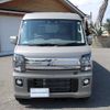 suzuki every-wagon 2025 CFJ1744829 image 24