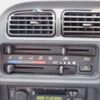 suzuki carry-truck 2000 -SUZUKI--Carry Truck GD-DB52T--DB52T-182409---SUZUKI--Carry Truck GD-DB52T--DB52T-182409- image 13