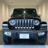 jeep wrangler 2019 quick_quick_JL20L_1C4HJXLN1KW642176 image 4