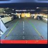 jeep renegade 2020 CFJ1784150 image 4