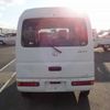 honda acty-van 2016 22644 image 8