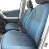 toyota vitz 2006 REALMOTOR_Y2019090563M-20 image 23