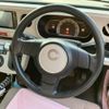 daihatsu mira-cocoa 2015 -DAIHATSU--Mira Cocoa DBA-L675S--L675S-0202455---DAIHATSU--Mira Cocoa DBA-L675S--L675S-0202455- image 15