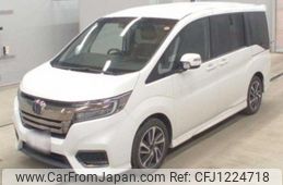 honda stepwagon-spada 2019 quick_quick_DBA-RP3_1236715