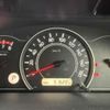 toyota voxy 2020 quick_quick_DBA-ZRR80G_ZRR80-0595519 image 13