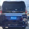 nissan serena 2016 -NISSAN 【船橋 500ｽ7725】--Serena GC27--006552---NISSAN 【船橋 500ｽ7725】--Serena GC27--006552- image 19