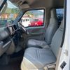 nissan clipper-van 2016 CFJ1804831 image 14