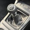 subaru forester 2016 -SUBARU--Forester DBA-SJ5--SJ5-074934---SUBARU--Forester DBA-SJ5--SJ5-074934- image 5