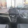 nissan serena 2019 -NISSAN--Serena DAA-GFC27--GFC27-187513---NISSAN--Serena DAA-GFC27--GFC27-187513- image 16