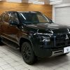 mitsubishi triton 2025 CFJ1772228 image 31