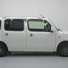 daihatsu mira-cocoa 2016 quick_quick_DBA-L675S_L675S-0215193 image 4