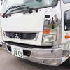 mitsubishi-fuso fighter 2012 quick_quick_LKG-FK62FZ_FK62FZ-550389 image 5