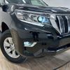 toyota land-cruiser-prado 2020 CFJ1753344 image 20