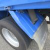 isuzu elf-truck 2022 GOO_NET_EXCHANGE_1161178A30250606W001 image 20