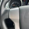 toyota land-cruiser-prado 2016 -TOYOTA--Land Cruiser Prado LDA-GDJ150W--GDJ150-0013897---TOYOTA--Land Cruiser Prado LDA-GDJ150W--GDJ150-0013897- image 9