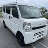suzuki every 2016 -SUZUKI--Every HBD-DA17V--DA17V-166518---SUZUKI--Every HBD-DA17V--DA17V-166518- image 2