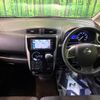 nissan dayz 2018 CFJ1660395 image 2
