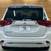 mitsubishi outlander-phev 2018 -MITSUBISHI--Outlander PHEV 5LA-GG3W--GG3W-0602606---MITSUBISHI--Outlander PHEV 5LA-GG3W--GG3W-0602606- image 19