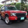 land-rover discovery 2005 CFJ7710989 image 12
