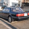 honda accord 1993 quick_quick_E-CB5_CB5-1285620 image 7