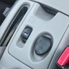mitsubishi triton 2008 CFJ1470888 image 49