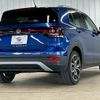 volkswagen t-cross 2020 CFJ1692539 image 17