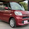 daihatsu tanto 2015 CFJ1807539 image 17