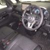 nissan roox 2022 -NISSAN--Roox B48A-0308716---NISSAN--Roox B48A-0308716- image 4