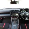 subaru brz 2021 CFJ1817116 image 6