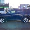toyota rav4 2020 CFJ1745180 image 28