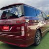 nissan elgrand 2020 -NISSAN--Elgrand 5BA-TNE52--TNE52-070040---NISSAN--Elgrand 5BA-TNE52--TNE52-070040- image 2