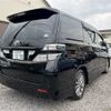 toyota vellfire 2010 TE5129 image 1