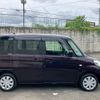 suzuki spacia 2017 quick_quick_MK42S_MK42S-198341 image 9