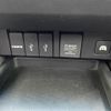 honda odyssey 2017 -HONDA--Odyssey DAA-RC4--RC4-1026516---HONDA--Odyssey DAA-RC4--RC4-1026516- image 4