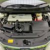 lexus ct 2014 -LEXUS--Lexus CT DAA-ZWA10--ZWA10-2201972---LEXUS--Lexus CT DAA-ZWA10--ZWA10-2201972- image 18